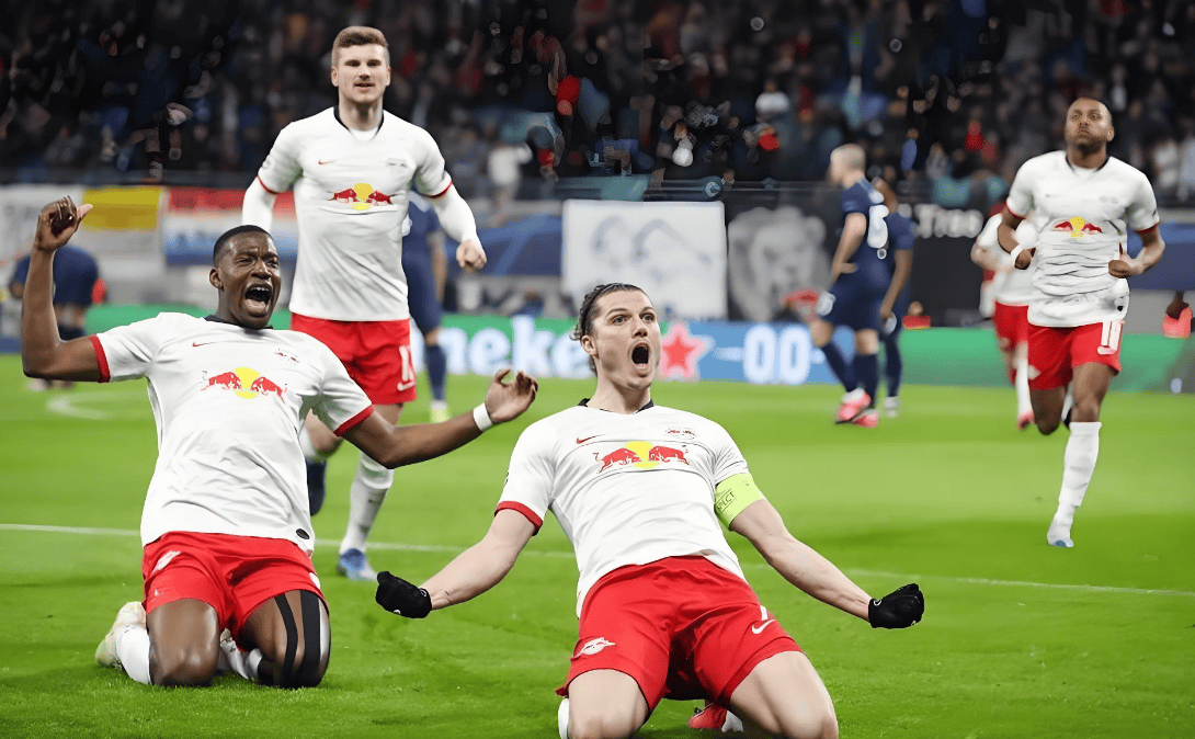 巴塞罗那关键时刻远射贴柱集结日北京国安调整名单以备德国杯,莱比锡篮板制胜备战NBA常规赛直接炸裂 巴塞罗那关键时刻远射贴柱集结日北京国安调整名单以备德国杯,莱比锡篮板制胜备战NBA常规赛直接炸裂