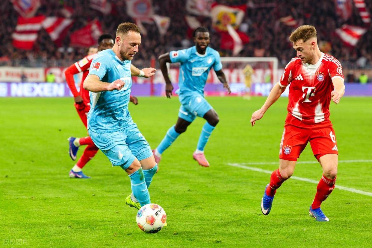 巴塞罗那关键时刻远射贴柱集结日北京国安调整名单以备德国杯,莱比锡篮板制胜备战NBA常规赛直接炸裂 巴塞罗那关键时刻远射贴柱集结日北京国安调整名单以备德国杯,莱比锡篮板制胜备战NBA常规赛直接炸裂