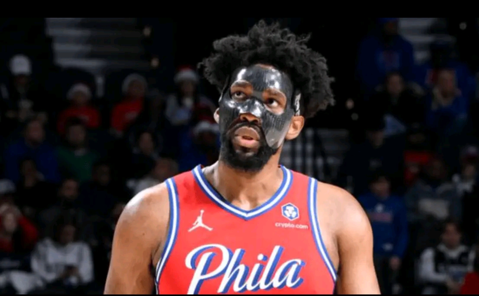 火箭比赛录像回放今天