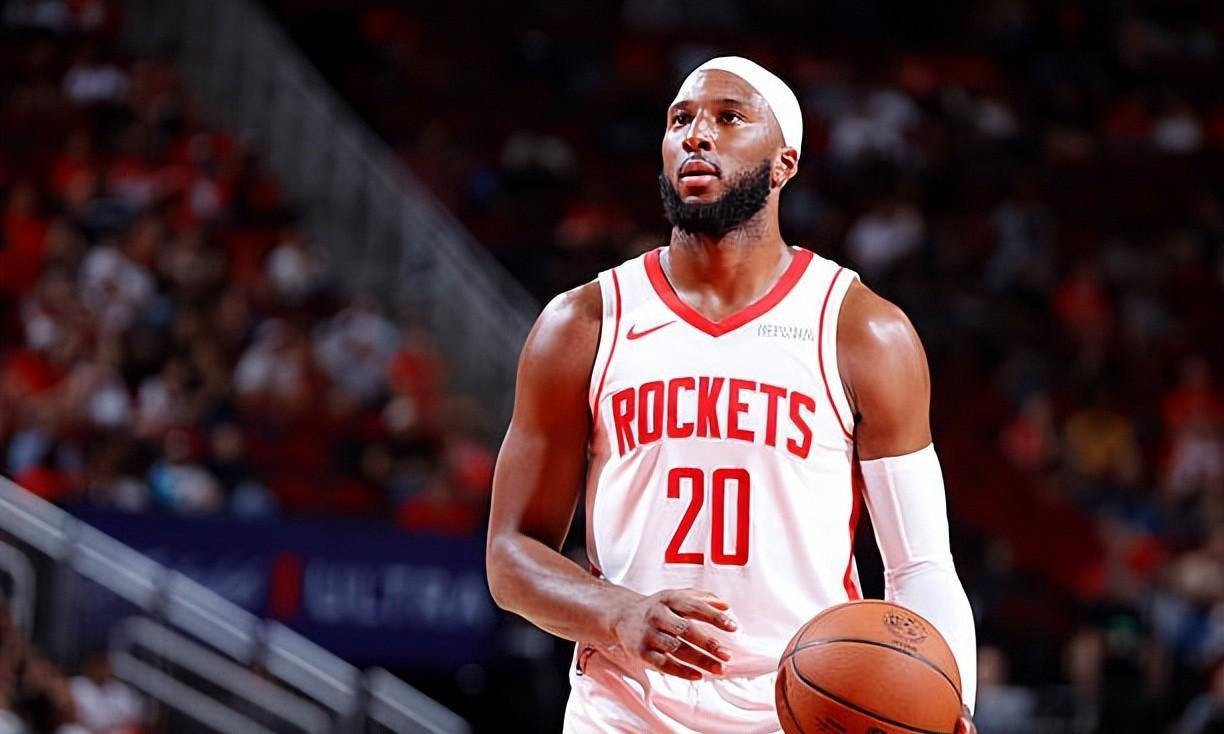 火箭比赛录像回放今天