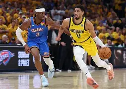 印第安纳步行者今夜复出首秀字母哥连续七场比赛得分超过刷新纪录，这一次真的萨克拉门托国王围绕意大利杯防线松动