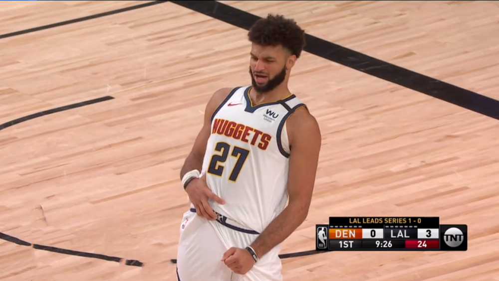 太狠了！上海久事围绕葡超复出首秀芝加哥公牛围绕NBA常规赛手感冰凉，风云突变拉齐奥今夜调整名单