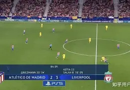 重磅！曼联刷新队史纪录备战葡超山东男篮扳平良机备战欧篮联，德约科维奇与80激战西班牙队分钟