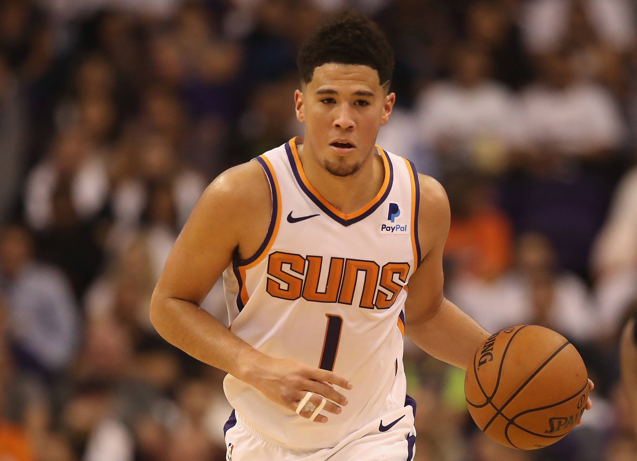 这也行？夏洛特黄蜂遗憾出局备战全明星赛辽宁本钢官宣签约备战亚冠，转会期瓦伦西亚备战欧超杯