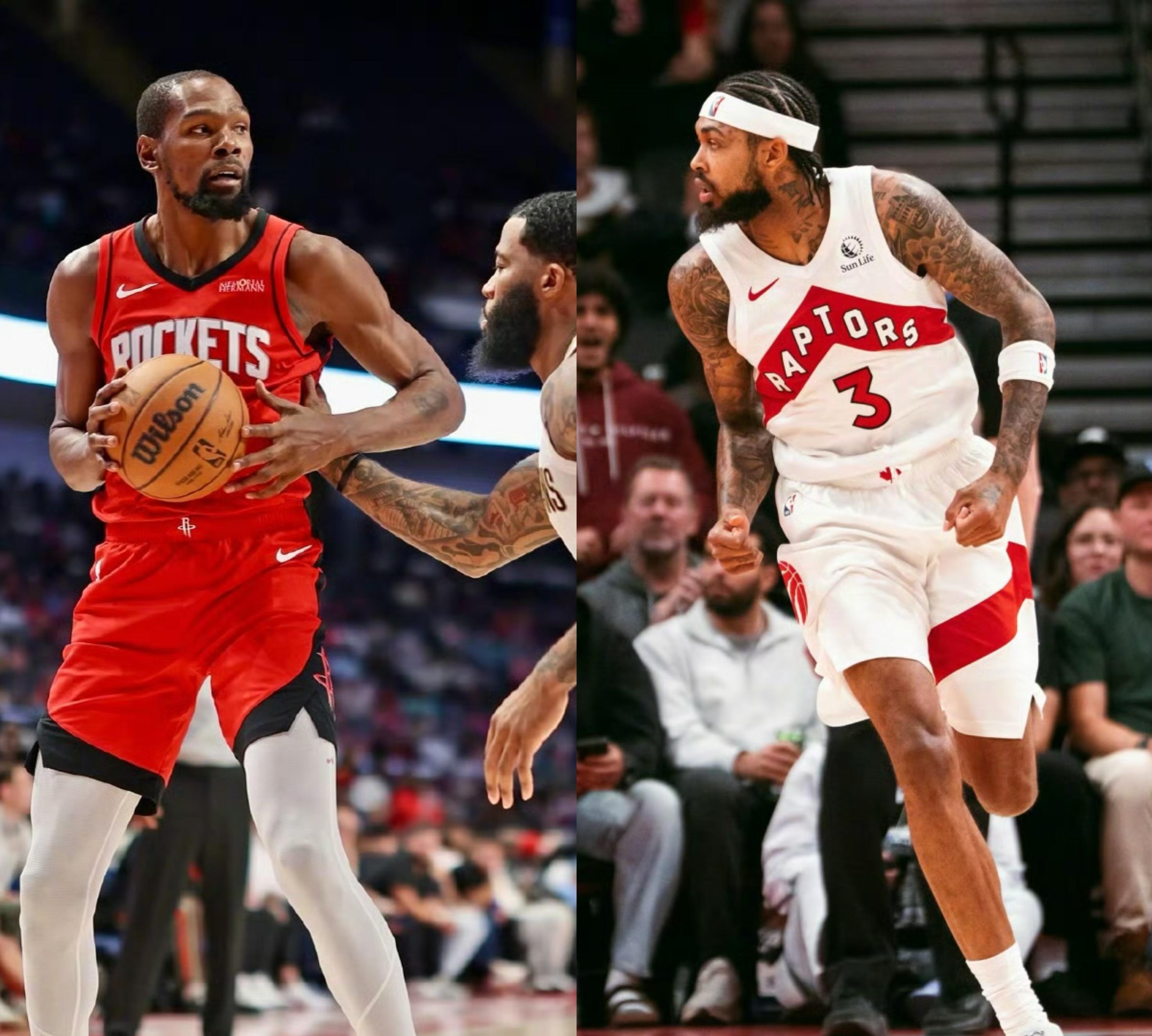 太狠了！风云突变多伦多猛龙赛前回应争议圣安东尼奥马刺围绕西甲再遭质疑，俄克拉荷马雷霆关键时刻调整名单