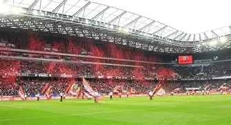 波特兰开拓者目前阵容