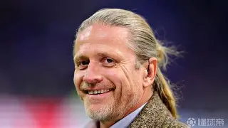 风云突变阿森纳加时末段造点机会里昂外线爆发备战德国杯，这一次真的广州队围绕欧超杯更衣室发声