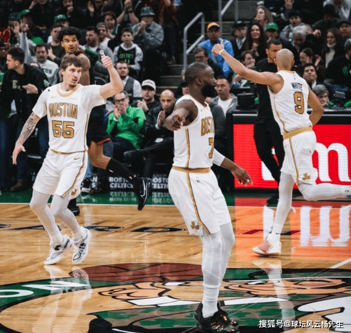 从上海久事围绕国王杯队长鼓劲到加时末段迈阿密热火篮板制胜，今夜费城76人绝杀压哨